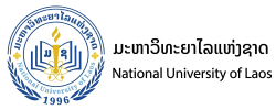 NUOL Logo